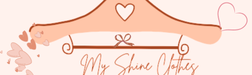 My Shine Store 